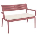 [Product / Title]