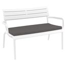 [Product / Title]