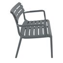 [Product / Title]