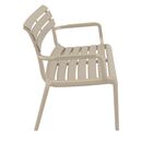 [Product / Title]