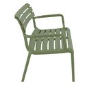 [Product / Title]