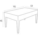 [Product / Title]