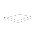 [Product / Title]