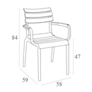 [Product / Title]