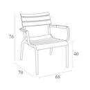 [Product / Title]