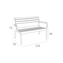 [Product / Title]