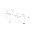 [Product / Title]