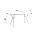 [Product / Title]