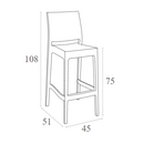 [Product / Title]