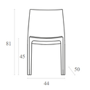 [Product / Title]
