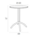 [Product / Title]