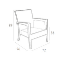 [Product / Title]
