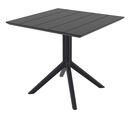 [Product / Title]