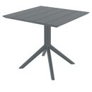 [Product / Title]