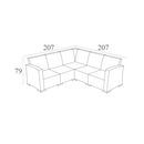 [Product / Title]