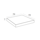 [Product / Title]