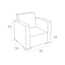 [Product / Title]
