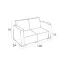 [Product / Title]