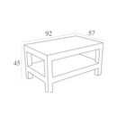 [Product / Title]