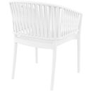 [Product / Title]