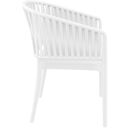 [Product / Title]