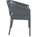 [Product / Title]