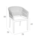 [Product / Title]