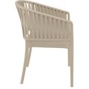 [Product / Title]