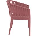 [Product / Title]