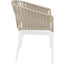 [Product / Title]