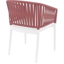 [Product / Title]