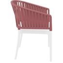 [Product / Title]