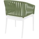 [Product / Title]