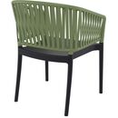 [Product / Title]