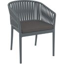 [Product / Title]