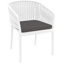 [Product / Title]