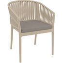 [Product / Title]