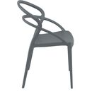 [Product / Title]