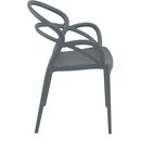[Product / Title]
