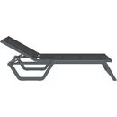 [Product / Title]
