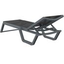 [Product / Title]