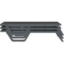 [Product / Title]