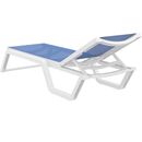 [Product / Title]