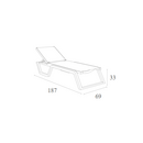 [Product / Title]