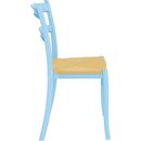 [Product / Title]