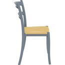 [Product / Title]