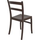 [Product / Title]