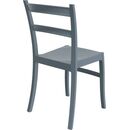 [Product / Title]