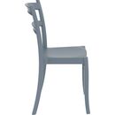[Product / Title]