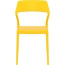 [Product / Title]